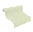 Cumpăra Tapet  Best of Florentine 447538 la Rafi Decor