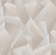 Купить Обои Avalon 9035-02  в Rafi Decor