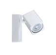 Cumpăra Spot Elinvago LP741-1W la Rafi Decor