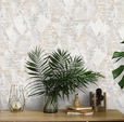 Купить Обои Futura 989196 в Rafi Decor