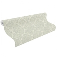 Купить Обои Maximum XV 959420 в Rafi Decor