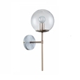 Купить Бра Marble LP479-1W в Rafi Decor