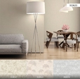 Купить Обои Cuba 32262-2 в Rafi Decor