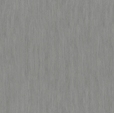 Купить Обои 33248 Natural Opulence в Rafi Decor