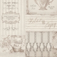 Купить Обои Pintwalls 38727-3 в Rafi Decor