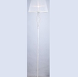 Cumpăra Lampadar Grazia White LP290-1F la Rafi Decor
