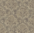 Cumpăra Tapete Chic c7008 la Rafi Decor