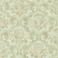 Cumpăra Tapete Chic c7011 la Rafi Decor