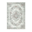 Купить Ковёр Prisma 200 x 290 Ragolle 82011-6191 в Rafi Decor