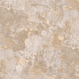Cumpăra Tapet Leto 989736 la Rafi Decor