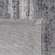 Купить Ковёр   Stella  80x150 A798A в Rafi Decor