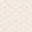 Купить Обои Natural Forest nf3008 в Rafi Decor
