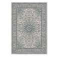 Cumpăra Covor Farashe 80 x 125 Verbatex 52 - 497660 la Rafi Decor