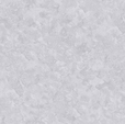 Купить Обои Antique 7141-03 в Rafi Decor