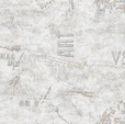Купить Обои Artloft 989387 в Rafi Decor