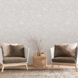 Купить Обои Polo 7134-23 в Rafi Decor