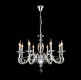 Cumpăra Lustra Classy CLN116-8 la Rafi Decor