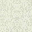 Cumpăra Tapet Ornamenta  95521 la Rafi Decor