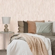 Купить Обои Fjord 7114-00 в Rafi Decor