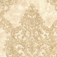 Купить Обои Favorita R1911 в Rafi Decor