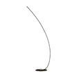 Cumpăra Lampadar Floor FL627-1F la Rafi Decor