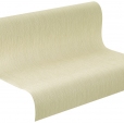 Cumpăra Tapete  Amelie 573374 la Rafi Decor