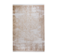 Купить Ковёр Otantik 160 x 230 E006F в Rafi Decor
