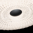 Купить Светильник Sparkling FL402-D45 в Rafi Decor