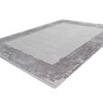 Cumpăra Covor  Mystic 200x290 QM05A la Rafi Decor