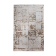 Cumpăra Covor Lootus 180 x 150 LO01D Beige la Rafi Decor