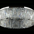 Купить Люстра Fantasy CLN119-C D80   в Rafi Decor