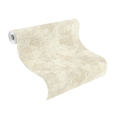 Купить Обои Hyde Park 411522 в Rafi Decor
