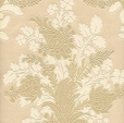 Купить Обои INTERIOR 2011 9130 в Rafi Decor