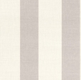 Купить Обои Florentine III 485424 в Rafi Decor