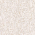 Купить Обои Regalis 2018 M1220 в Rafi Decor