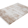 Cumpăra Covor Otantik 300 x 400 E012A Beige la Rafi Decor