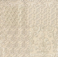 Cumpăra Tapete Chateau 1067-00 la Rafi Decor