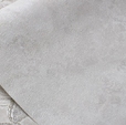 Купить Обои Sardinia 88732 в Rafi Decor