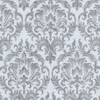 Купить Обои Graziosa 42116-50 в Rafi Decor