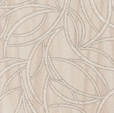 Купить Обои Selena 1167-01 в Rafi Decor