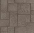 Купить Обои 33251 Natural Opulence в Rafi Decor