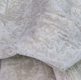Купить Ковёр Sila Lux 120x170 6634A_Z8435 в Rafi Decor