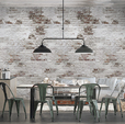 Cumpăra Panou One Roll One Motif EP6101 Bricks la Rafi Decor