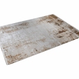 Cumpăra Covor Veranda 160 x 230 VE05E Beige la Rafi Decor