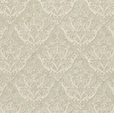 Купить Обои Grace 972627 в Rafi Decor