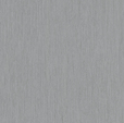 Купить Обои Modernista 31917 в Rafi Decor