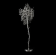 Cumpăra Lampadar Icedrop CLN195-1F la Rafi Decor
