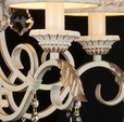 Купить Люстра Velluto LP286-5 в Rafi Decor