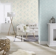 Купить Обои Gypso 700831 в Rafi Decor