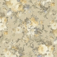 Купить Обои  Maximum  XIV  953329 в Rafi Decor